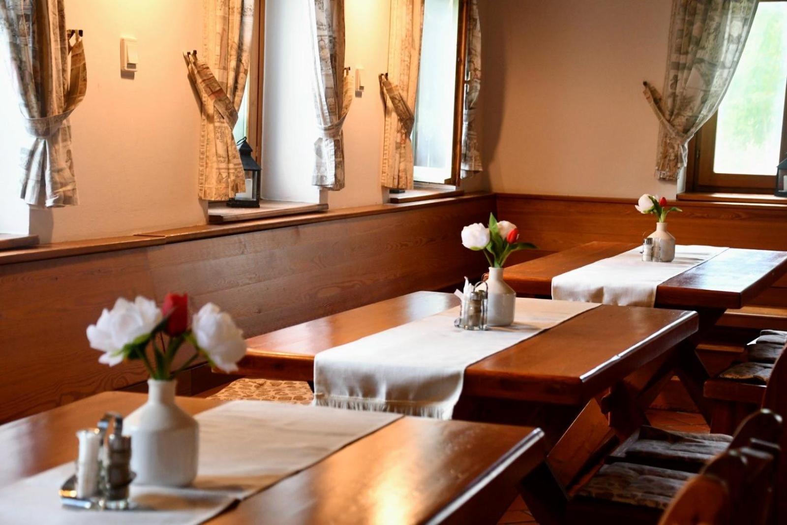 Abbazia Country Club Hotel Nemesnép Eksteriør billede